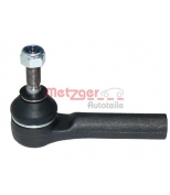 METZGER - 54025008 - 