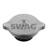 SWAG - 54904496 - Крышка расширительного бачка