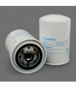 DONALDSON P550004 (10) Фильтр топливный