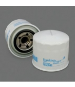 DONALDSON P550048 Фильтр топливный p550048