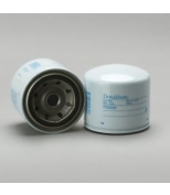 DONALDSON - P550939 - Фильтр масляный