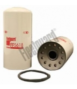 FLEETGUARD - FF5619 - Фильтр топливный