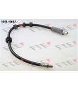 FTE - 555E469E11 - 