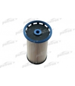 PATRON - PF3254 - Фильтр топливный AUDI: Q3 2012 - 2013, VW: CC 12-, PASSAT/4MOTION/SANTANA 11-