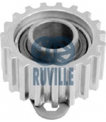 RUVILLE - 55219 - Натяжной ролик 55219