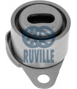 RUVILLE - 55502 - Натяжной ролик 55502