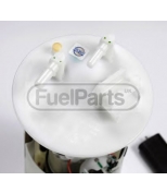 STANDARD - FP5115 - 