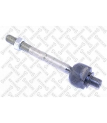 STELLOX - 5502547SX - 55-02547-SX тяга рулевая! с г/у Hyundai Sonata 98>