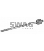 SWAG - 55740008 - 