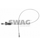SWAG - 55915752 - 