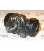 VALEO - 554683 - 