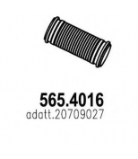 ASSO - 5654016 - 