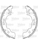 VALEO - 564079 - 