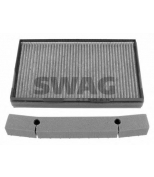SWAG - 57926678 - 