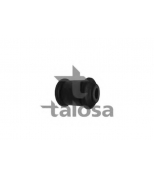TALOSA 5701271 