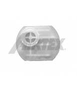 AIRTEX - FS10233 - Фильтр топл.насоса