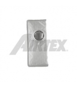AIRTEX - FS111 - Фильтр-сетка для насоса E2065