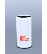 FLEETGUARD - FS19949 - Фильтр топливный сепаратор