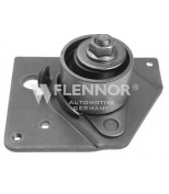 FLENNOR - FS05002 - 