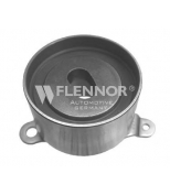 FLENNOR - FS62190 - 