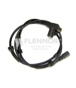 FLENNOR - FSE51696 - 