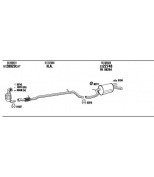 FONOS - FIH20089B - 