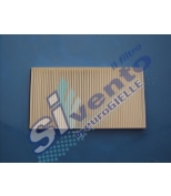 SIVENTO - P810 - 