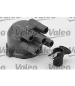 VALEO - 582201 - 