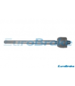 EUROBRAKE - 59065031520 - 