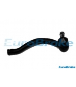 EUROBRAKE - 59065032542 - 