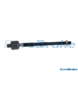 EUROBRAKE - 59065033323 - 