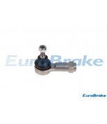 EUROBRAKE - 59065033401 - 