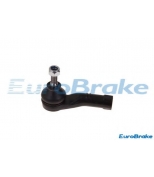 EUROBRAKE - 59065033945 - 