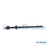 EUROBRAKE - 59065034746 - 