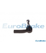 EUROBRAKE - 59065034769 - 
