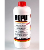 HEPU - P99912200 - 