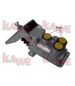 KAWE - P9914 - 