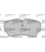 VALEO - 597466 - 