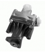 ZF PARTS - 7691955267 - НАСОС ГИДРОУСИЛИТЕЛЯ РУЛЯ