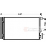 SCHLIECKMANN - 60175357 - 