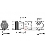 SCHLIECKMANN - 6018K283 - 