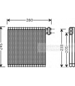 SCHLIECKMANN - 6027V216 - 