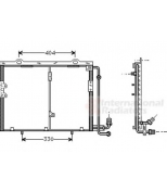 SCHLIECKMANN - 60305207 - 