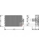 SCHLIECKMANN - 6030V019 - 