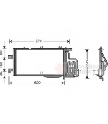 SCHLIECKMANN - 60375310 - 