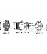 SCHLIECKMANN - 6037K464 - 