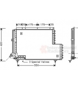 SCHLIECKMANN - 60595081 - 