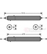 SCHLIECKMANN - 6077D002 - 