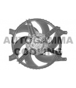 AUTOGAMMA - GA201342 - 