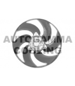AUTOGAMMA - GA201445 - 